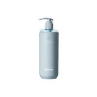 Off & Relax 清爽蓬松洗发水 250ml