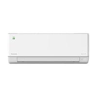 松下（Panasonic）【河南省】JR13KT10Q 20倍数纳诺怡 强智冷暖 柔湿制冷家用一级能效1.5匹挂机壁挂空调 1.5匹 一级能效 JR13KT10Q