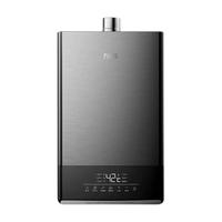 macro 万家乐 JSQ30-16TL1 燃气热水器 16L