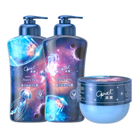 Opal 澳寶 星空秘境洗发露 300g
