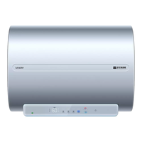  统帅 Leader LEC6003-L3(E)U1  储水式扁桶电热水器 60L