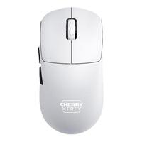 CHERRY 樱桃 M68 PRO 8K无线鼠标 26000DPI