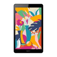 HUAWEI 华为 平板M5 青春版 8英寸 Android 平板电脑(1920x1200dpi、麒麟710、4GB、128GB、LTE版、深空灰、JDN2-AL00)