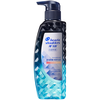 Head & Shoulders 海飞丝 头皮控油排浊型专研去屑洗发露 300g