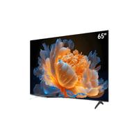 CHANGHONG 长虹 65D6P PRO 液晶电视 65英寸 4K