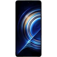 HUAWEI 华为 P40 Pro 5G手机 8GB+256GB 亮黑色