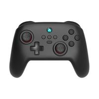 HKII游戏手柄蓝牙switch无线手机电脑版PC安卓游戏机连电视ipad无限暖暖燕云十六声steammini有线S11双人