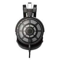 铁三角 Audio Technica/铁三角 ATH-ADX7000 旗舰空气动圈HIFI发烧耳机