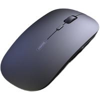 DUOHAO 多豪 Q802 蓝牙无线鼠标 1600DPI