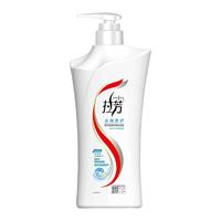  LOVEFUN/拉芳 去屑止痒 洗发水  1L