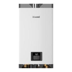 林内 JSQ31-GC21 强排式燃气热水器 16L