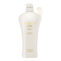 TSUBAKI 丝蓓绮 奢耀修护洗发露 750ml