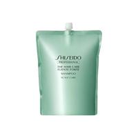 SHISEIDO 资生堂 芯护理道芳氛头皮护理洗发水 1800ml