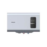 PHILIPS/飞利浦 AWH1253/93(35YXA) 一级能效 电热水器 5000W 35L