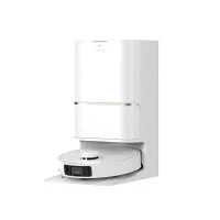 dreame 追觅 S30 Pro Ultra 增强版 扫拖一体机 上下水版