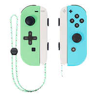 STORM WYRM 游戏手柄 六轴陀螺仪 经典马里奥红