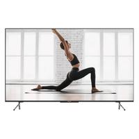 Panasonic 松下 TH-55JX580C 液晶电视 55英寸 4K