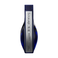 滋源维稳去屑平衡洗头水100g