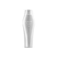 资生堂 芯护理道头皮生机洗发露1L