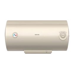 美的 KY1 2000W速热 40L 储水式电热水器