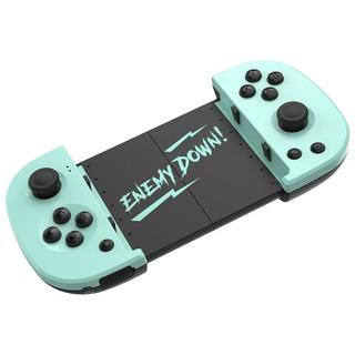 PXN 莱仕达 PXN-P30 PRO 蓝牙游戏手柄