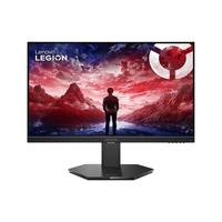 联想 拯救者27英寸180Hz IPS屏电竞显示器 旋转升降 Y27qf/Y27h-30