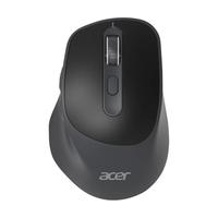  acer/宏碁 双模静音 蓝牙鼠标