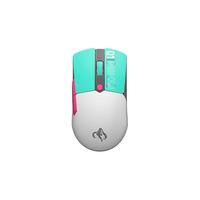 ASUS/华硕 二次元 无线鼠标