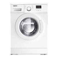 Galanz 格兰仕 GDW80A8 滚筒洗衣机 9公斤