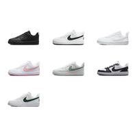 NIKE/耐克 耐穿 儿童运动鞋