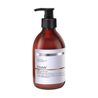 Eleytele 头皮养护 防脱育发洗发水  300ml
