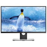 DELL 戴尔 UP2716D 27英寸 IPS 显示器(2560×1440、60Hz ）