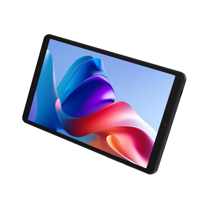 4G+128G （Google国际版）