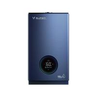 VIOMI 云米 Super系列 零冷水燃气热水器