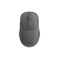 Lenovo 联想 小新Plus 2.4G蓝牙 双模无线鼠标1600DPI