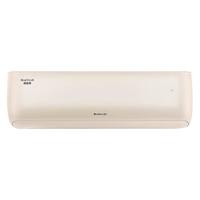 GREE 格力 臻新风系列 KFR-35GW/(35537)FNhCb-B1 一级能效 壁挂式空调 1.5匹