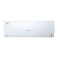 GREE 格力 品悦系列 KFR-35GW/(35592)FNhAa-A1(WIFI) 一级能效 壁挂式空调 1.5匹