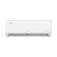 AUX 奥克斯 舒适侠III系列 KFR-26GW/BpR3AQD600(B3) 新三级能效 壁挂式空调 大1匹