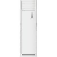KELON 科龙 KFR-50LW/VHF-N3(1P20) 三级能效 立柜式空调 大2匹