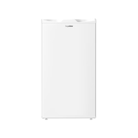 荣事达 BC-102A 86L 单门电冰箱