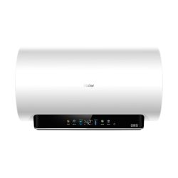 海尔 3D速热 电热水器  3300W 60L