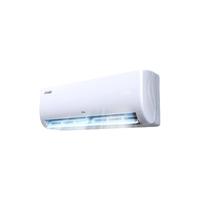 TCL KFRd-34GW/D-LH11Bp(B1) 变频冷暖 1.5匹 壁挂式空调