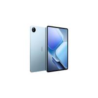 【智享版】 iQOOPad2Pro智能平板+新一代触控笔144Hz超感体验