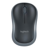  logitech/罗技 静音 蓝牙鼠标+鼠标垫