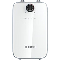 博世 一级能效 电热水器  1500W 5L
