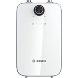 博世 速热恒温 电热水器  白色系 1500W 5L