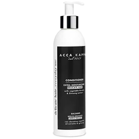 ACCA KAPPA 白苔护发素 250ml