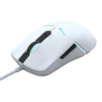  Lenovo/联想 电竞游戏 有线鼠标