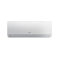 奥克斯 KFR-26GW/BpR3AFEA1(B1) 一级能效变频 白色 1匹 壁挂式空调