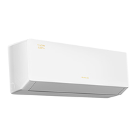 移动端、京东百亿补贴：格力 云锦Pro系列 KFR-35GW/NhMb1BG 新一级能效 壁挂式空调 1.5匹